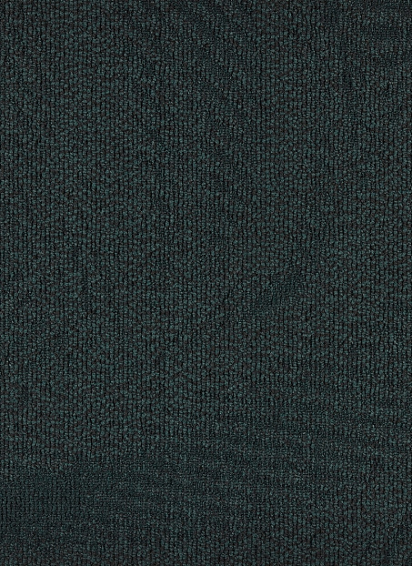 Ковровая плитка IVC Commercial IMMERSION Liberate 699>