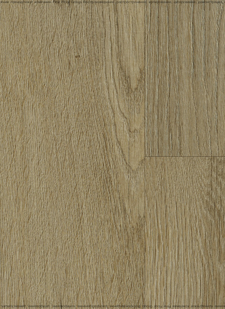 Кварц-винил (LVT) Fine Floor FF-RICH  Дуб Парос>
