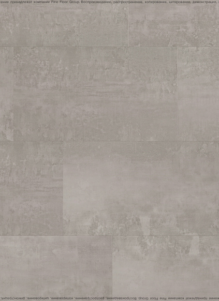 Виниловый ламинат (SPC) Alta Step ARRIBA  Гранит Светлый