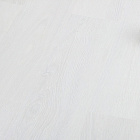 Кварцвиниловая плитка (LVT) Forbo HOME EXPERT  Дуб Арктический