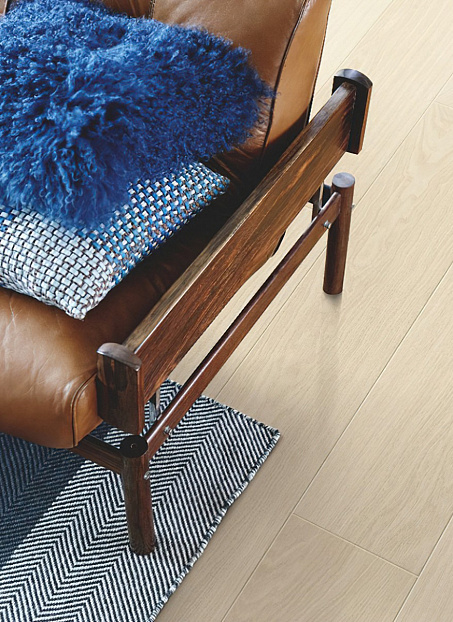 Ламинат Pergo SKARA 12 PRO  Дуб Современный Датский