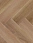 Виниловый ламинат (SPC) Floorwood АУТЕНТИК (AUTHENTIC) Прибрежные Горы>