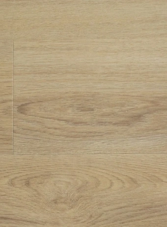 Кварц-винил (LVT) IVC Group MATRIX 70  Riviera Oak 1240