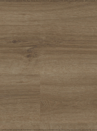 Виниловый ламинат (SPC) Adelar ETERNA  Summer Oak 05859LG