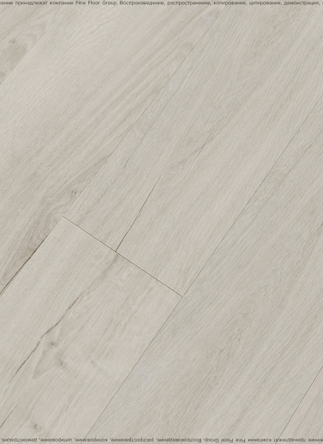 Кварцвиниловая плитка (LVT) Moduleo NEXT  Shelby Oak 113