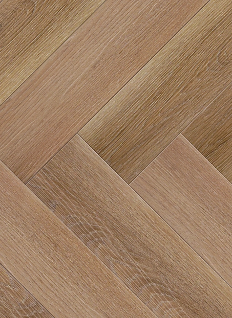 Виниловый ламинат (SPC) Floorwood АУТЕНТИК (AUTHENTIC) Прибрежные Горы>