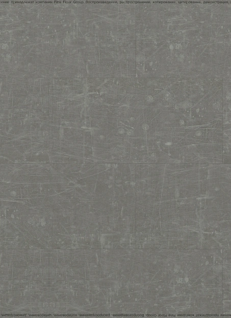 Кварц-винил (LVT) EcoClick ECOSTONE  Ирасу