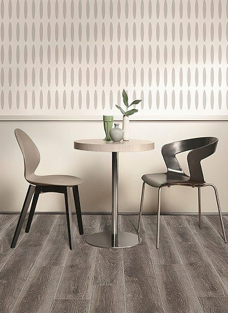 Ламинат Balterio VITALITY  Дуб Ретушированный