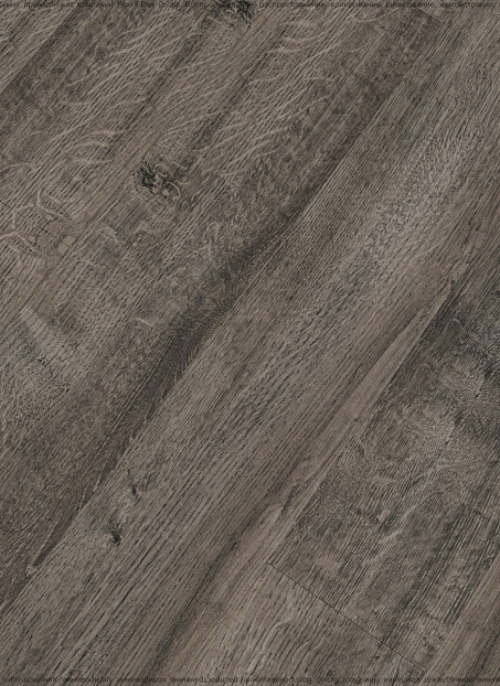 Ламинат Kastamonu Sunfloor 12-33  Дуб Капри