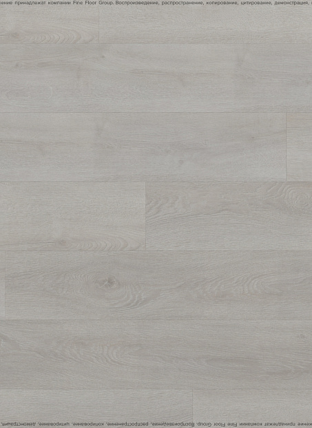 Виниловый ламинат (SPC) Alta Step GUSTO  Дуб Чуррос