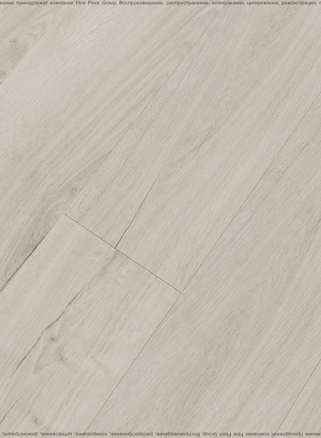 Кварцвиниловая плитка (LVT) Moduleo NEXT  Shelby Oak 113