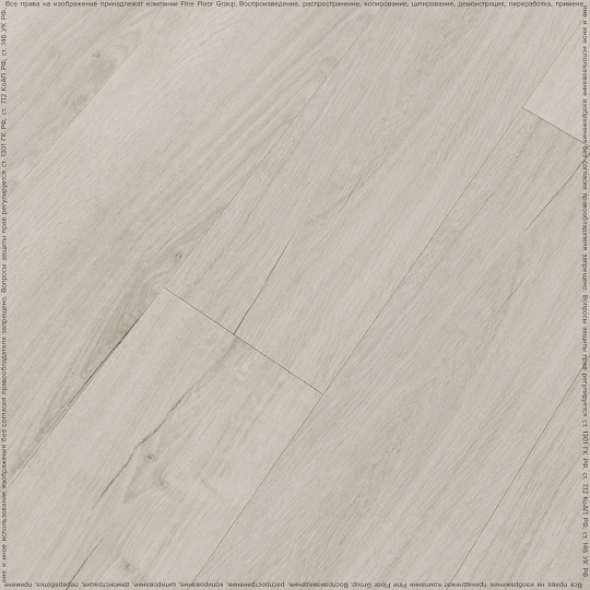 Кварцвиниловая плитка (LVT) Moduleo NEXT  Shelby Oak 113