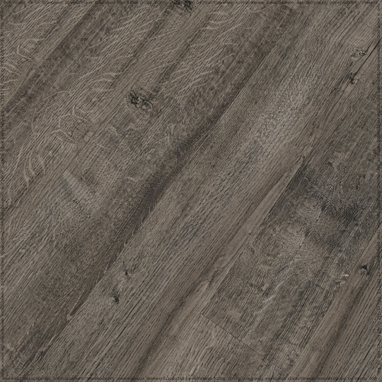 Ламинат Kastamonu SUNFLOOR 12/33  Дуб Капри