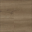 400087691 SPC ADELAR ETERNA ACOUSTIC SUMMER OAK 05859LG (1220*181 мм) 10 шт/2,21 м2 (40 уп/пал)