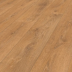 Ламинат Kronospan SUPER NATURAL CLASSIC  Дуб Харлех