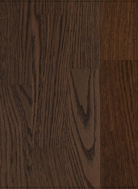 Паркетная доска Karelia SPICE  Oak Black Pepper NATUR 3S LAC S.MAT>