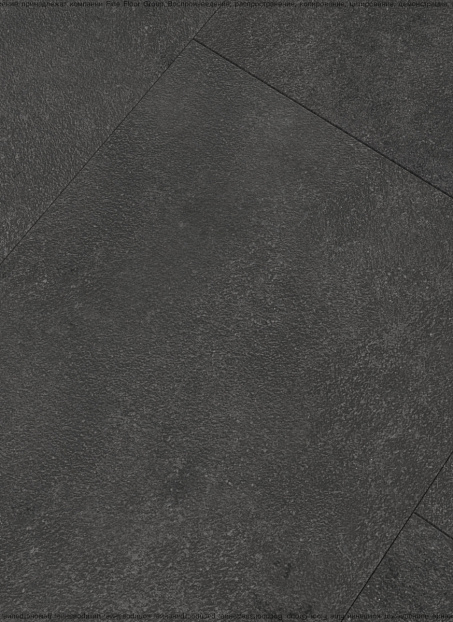 Виниловый ламинат (SPC) FloorBee OPTIMA  Теоторе Урбан