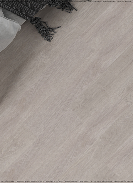 Виниловый ламинат (SPC) Adelar ETERNA  Somerset Oak 05906LG