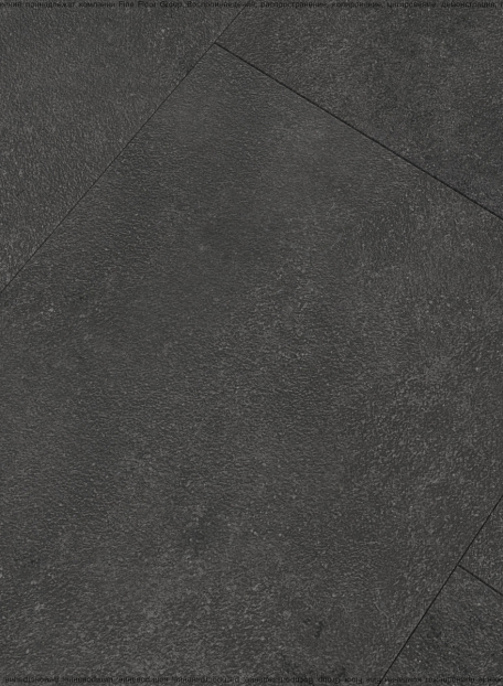 Виниловый ламинат (SPC) FloorBee OPTIMA  Теоторе Урбан