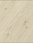 Ламинат WoodStyle PRONTO  Дуб Спелло