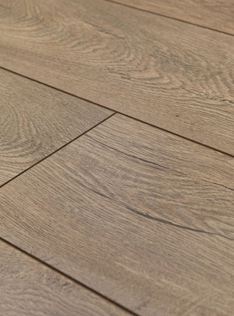 Ламинат Peli GRAND  Ван Браун