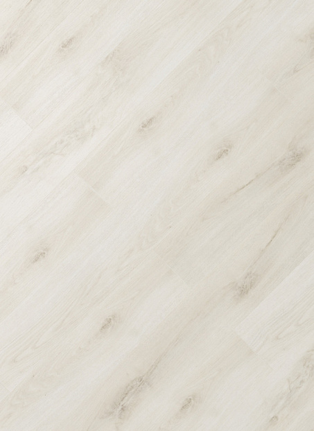 Кварцвиниловая плитка (LVT) Moduleo APOLLO  Traditional Oak 1137