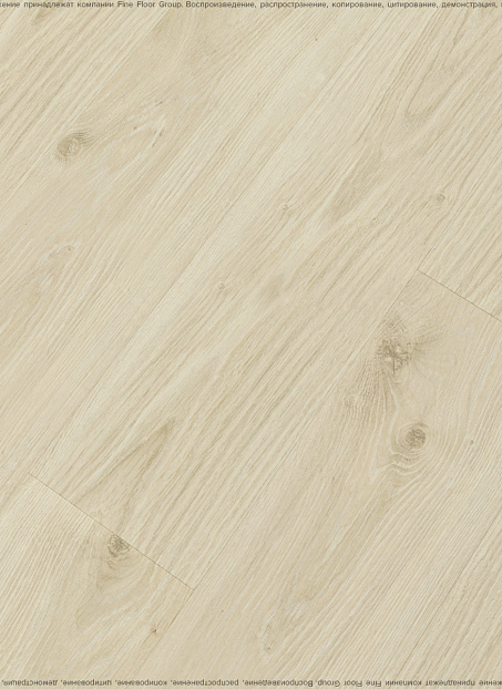 Ламинат WoodStyle PRONTO  Дуб Спелло