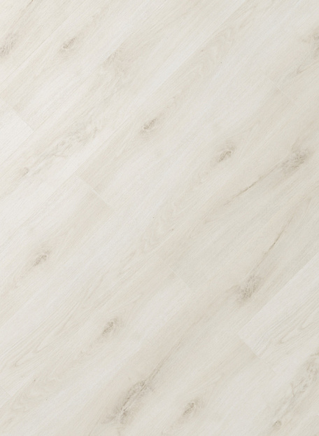 Кварцвиниловая плитка (LVT) Moduleo APOLLO  Traditional Oak 1137