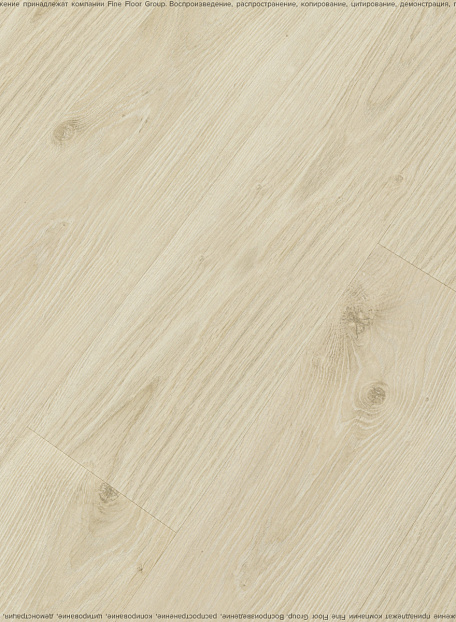 Ламинат WoodStyle PRONTO  Дуб Спелло