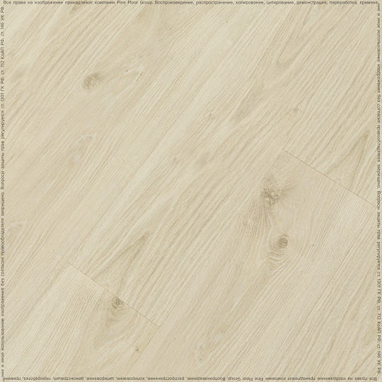 Ламинат WoodStyle PRONTO  Дуб Спелло