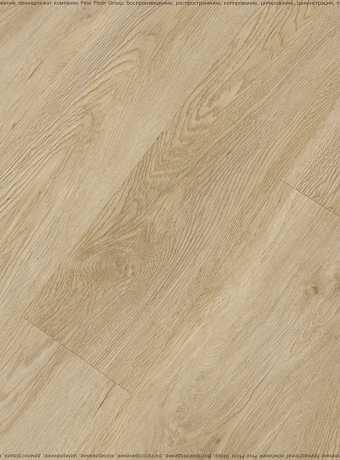 Виниловый ламинат (SPC) Royce RICH  Adani