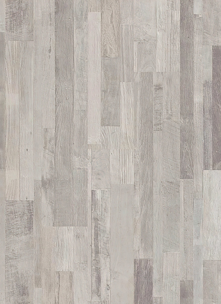 Ламинат Kronospan CASTELLO CLASSIC  Дуб Сильверсайд Дрифтвуд>