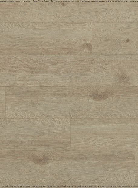 Ламинат Binyl PRO  Дуб Стокгольм