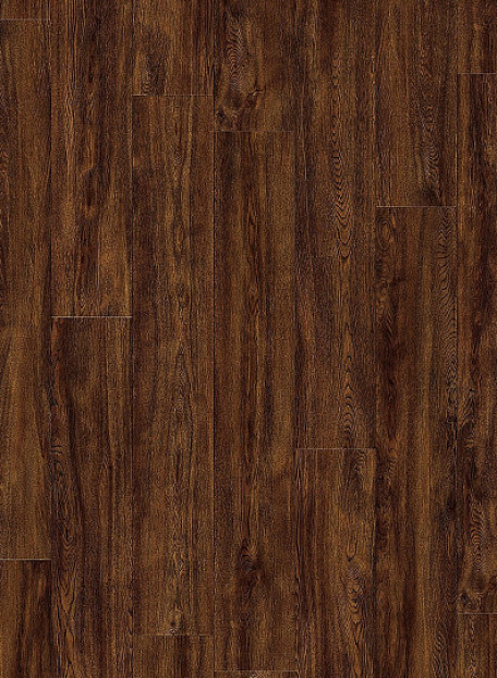 Кварц-винил (LVT) Moduleo TRANSFORM  Montreal Oak 24570