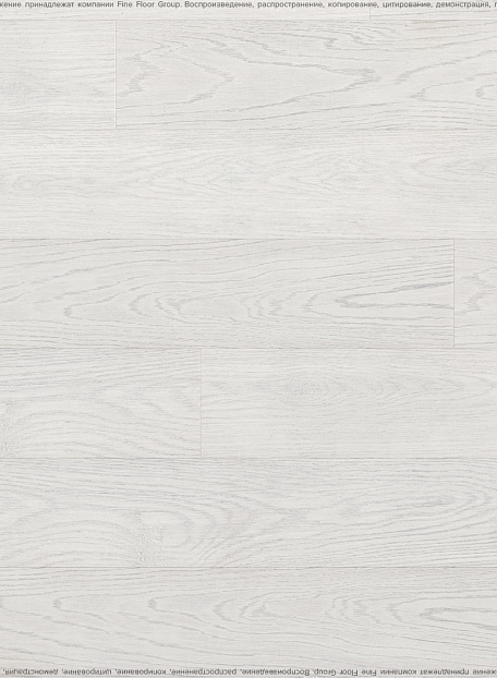 Ламинат FloorBee COSTA  Коста Бланка