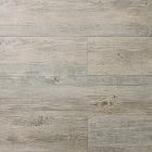 Кварцвиниловая плитка (LVT) Moduleo WIT LINEA  Medellin Pine