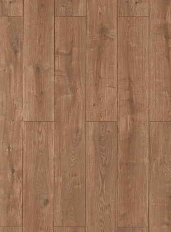 Ламинат Egger PRO Classic 8-32 Дуб Даннингтон Тёмный