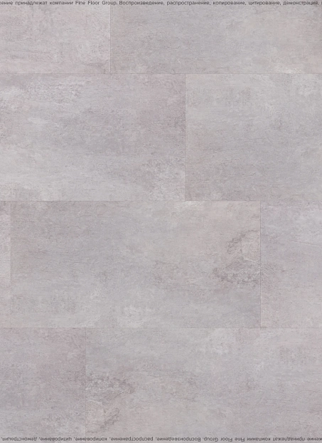 Виниловый ламинат (SPC) Betta MONTE Улуру