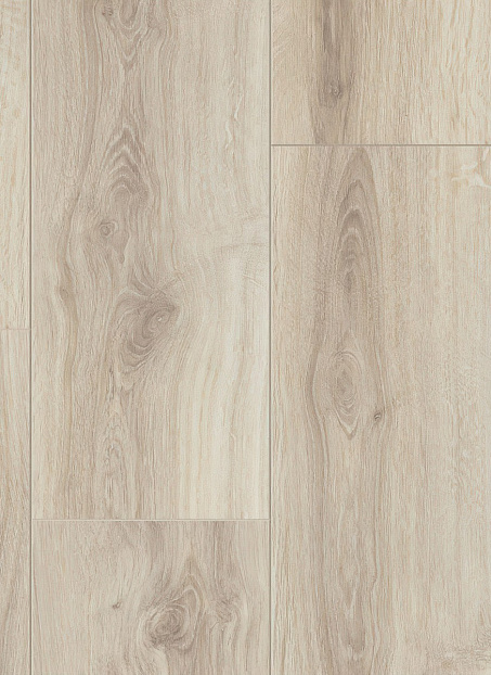 Виниловый ламинат (SPC) Tarkett BLACKWOOD TIMBER  Astrid>