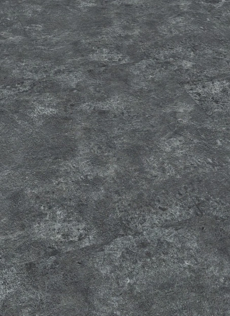 Кварц-винил (LVT) Fine Flex FX-STONE АКЦИЯ Тепли