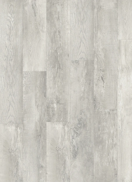 Кварц-винил (LVT) Moduleo ROOTS 55 EIR  Country Oak 54932Q>
