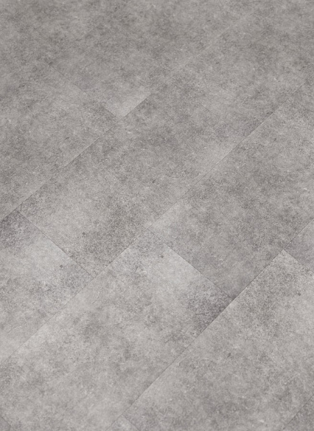 Кварцвиниловая плитка (LVT) Fine Floor FF-STONE  Шато де Лош