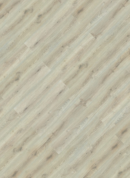 Кварцвиниловая плитка (LVT) Fine Floor MIB  Дуб Тер Долен