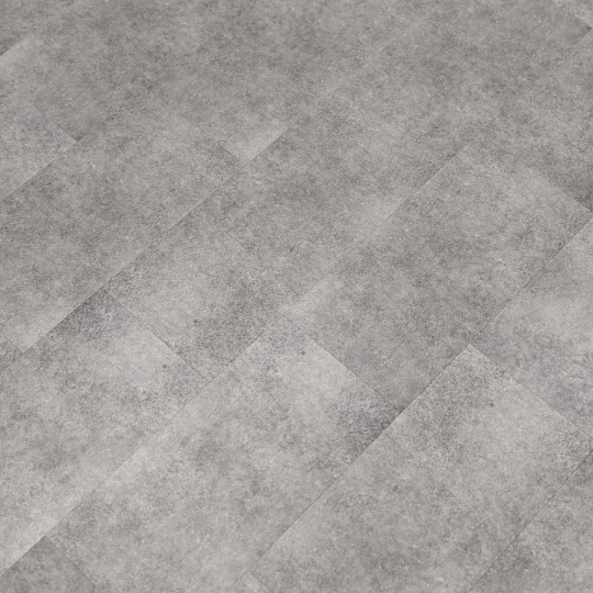 Кварцвиниловая плитка (LVT) Fine Floor FF-STONE  Шато де Лош