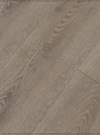 Виниловый ламинат (SPC) FloorBee OPTIMA  Дуб Хейдон