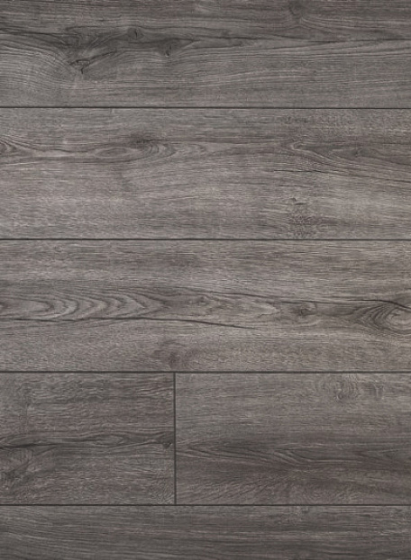 Ламинат Peli ANATOLIA 8  Дуб Сильвер