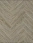 Кварц-винил (LVT) Fine Floor ДЕРЕВО (WOOD) Крафт Смол Планк (Craft Small Plank) Дуб Шер>