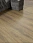 Ламинат WoodStyle PRONTO Дуб Орвието