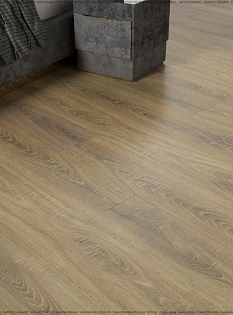 Ламинат WoodStyle PRONTO Дуб Орвието