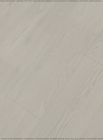 Виниловый ламинат (SPC) CronaFloor GAMMA  G 001